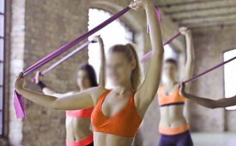 卡特教练观后感(通用11篇)