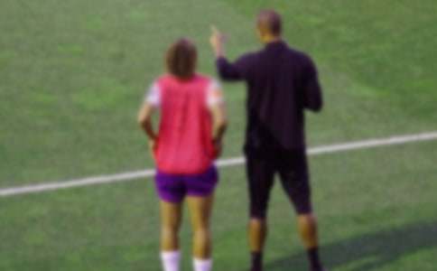 ����d������Աʵ���̰�����ѡ8ƪ��