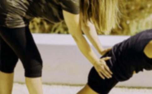 ��������e������Ա�̰�������ͨ��10ƪ