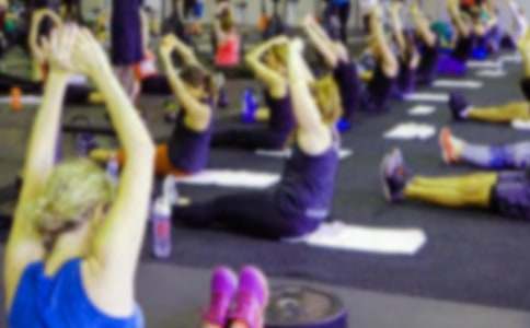 ������ת��Э��6ƪ