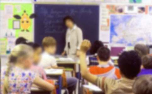 教师师德师风工作总结