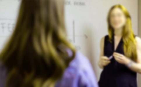 高中生物教师工作计划