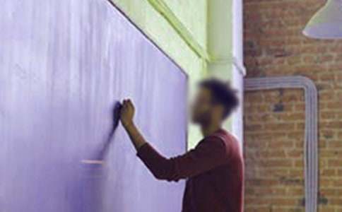 幼儿教师教学工作总结合集15篇