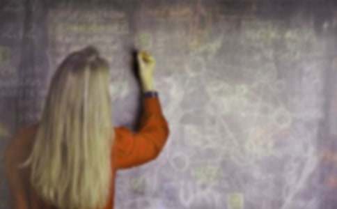 �����š���ʦ��ѧ�ܽ�ģ��10ƪ