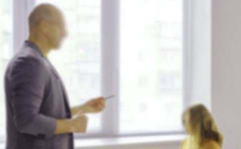 最新校长在教师大会上的讲话稿