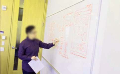 优秀教师的申请书