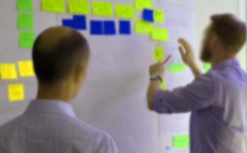 垃圾分类讲话稿教师