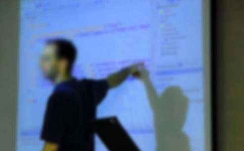 ��ʦ��ְ��