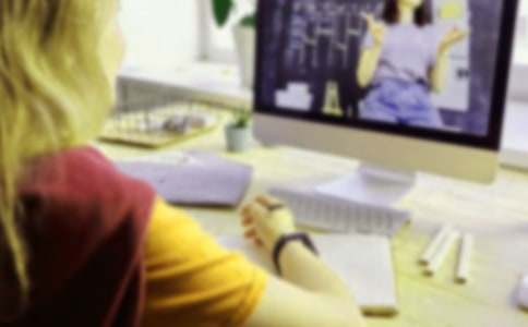 教师工作述职报告汇编9篇