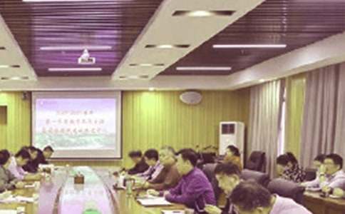 ��ѧ���񴦹����ƻ�