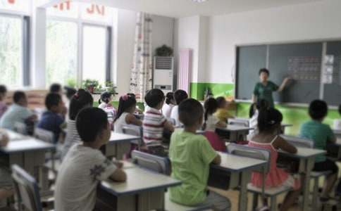 实用的教学计划范文汇总7篇