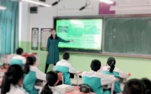 平分生命教学反思