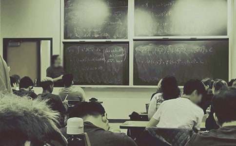 ��Լ�֡���ѧ��˼