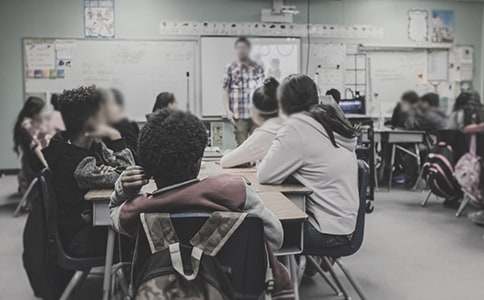 《两小儿辩日》教学反思