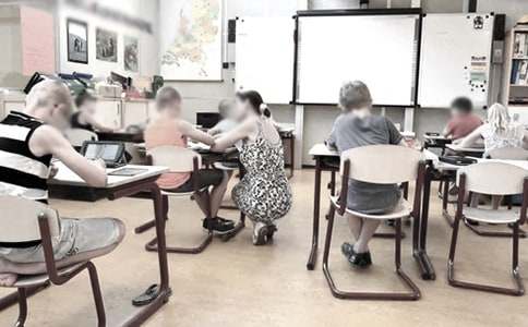 �߶��������α������ѧ�ƻ�