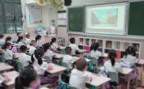 ����Ʒ����ѧ�ƻ�����ʮƪ