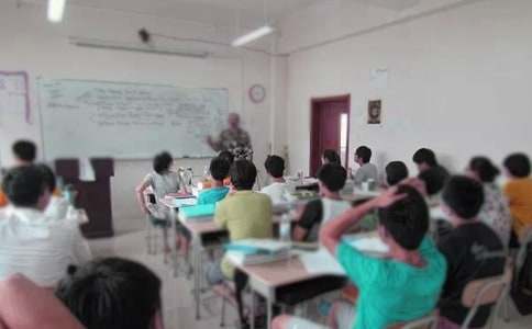 ��������ѧ��ѧ�ƻ�