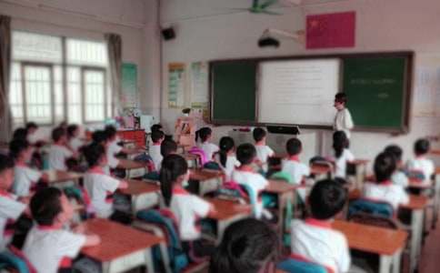 小学五年级科学教学反思