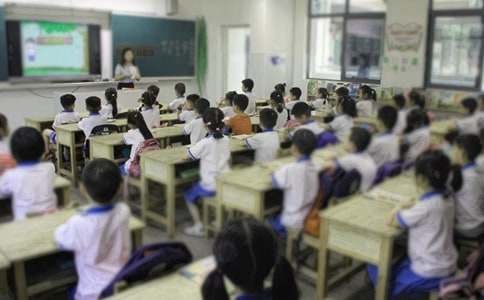 ��Ҷ�� ��ѧ���