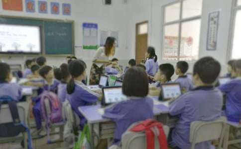 一年级减法教学反思