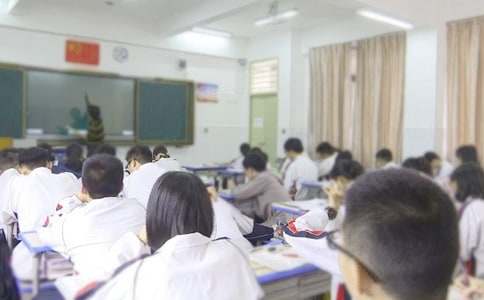 �а��ѧ�ƻ�