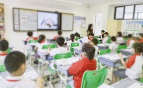 �����̵����塷��ѧ��˼