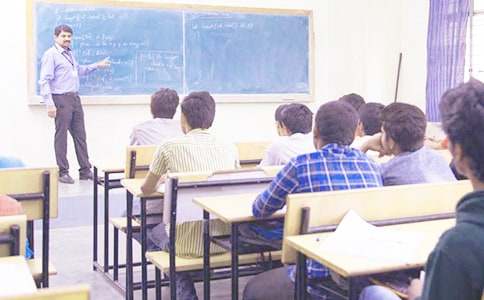 实践教学反思范文