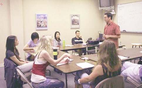 三年级美术教学计划