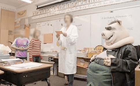 ���������������ѧ���