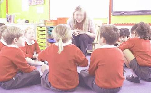 《盼》教学反思精选【5篇】