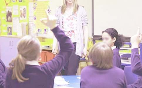 四年级上册综合实践教学工作总结5篇