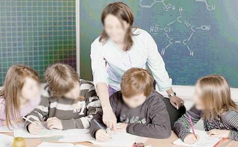 【实用】学期教学计划模板锦集10篇