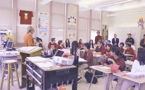 小班语言教学反思