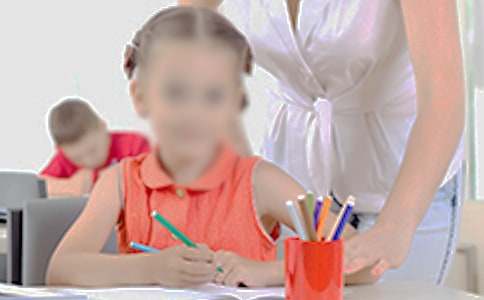 教学工作总结【荐】