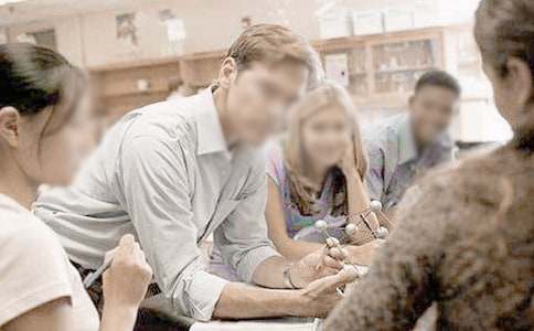 �ۺ�ʵ����ѧ�����ܽ᡾����