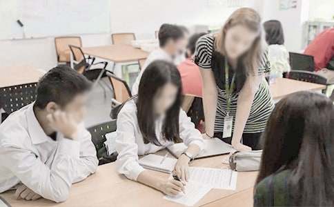 �йظ��˽�ѧ�ƻ����ϰ�ƪ