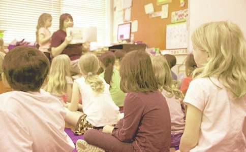 综合实践教学总结锦集8篇