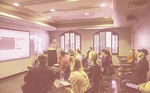 ��е��ѧ�ܽ᷶��8ƪ