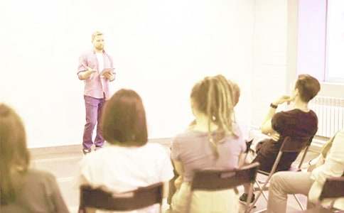 �߶�������ѧ�ܽ�3ƪ