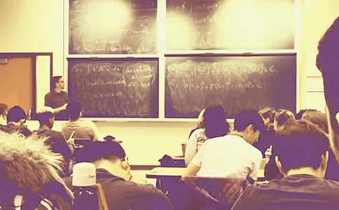 教学社会实践报告