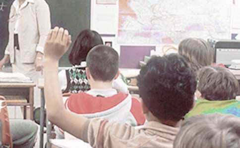 ��Խ��Ͽ�������Ž�ѧ��˼����