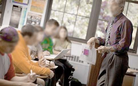 《ie üe er》 教学反思