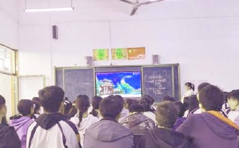 简易方程教学反思范文