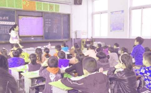 实用的美术教学计划模板集合八篇