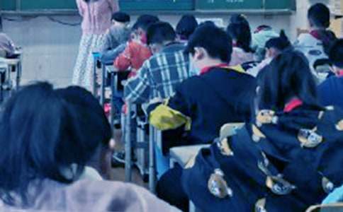 【实用】教研活动总结7篇