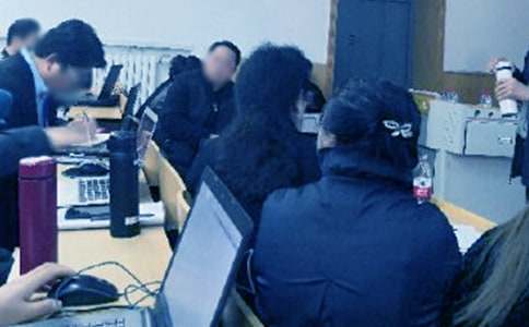 小学英语教研工作总结