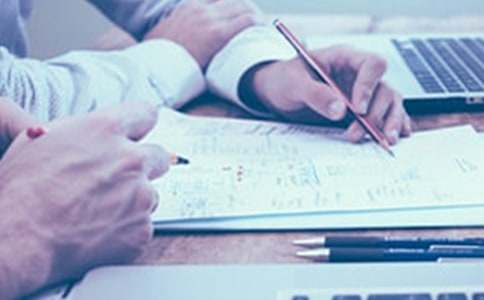 ���������鹤���ܽ�