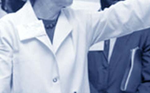 小学音乐教研组工作计划