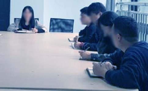 (推荐)英语教研组工作总结15篇