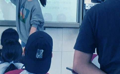 Ӣ������鹤���ƻ����15ƪ